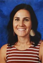 Mrs. Jennifer Watson